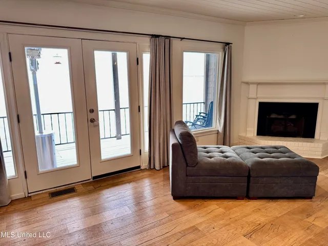 $385,000 | 46 Breakers Lane, Ridgeland, MS 39157