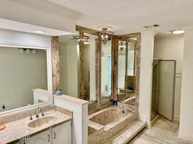 $385,000 | 46 Breakers Lane, Ridgeland, MS 39157