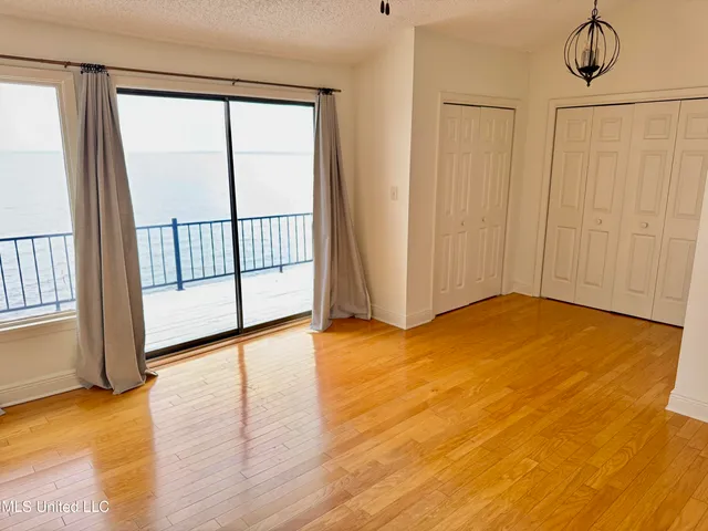 $385,000 | 46 Breakers Lane, Ridgeland, MS 39157