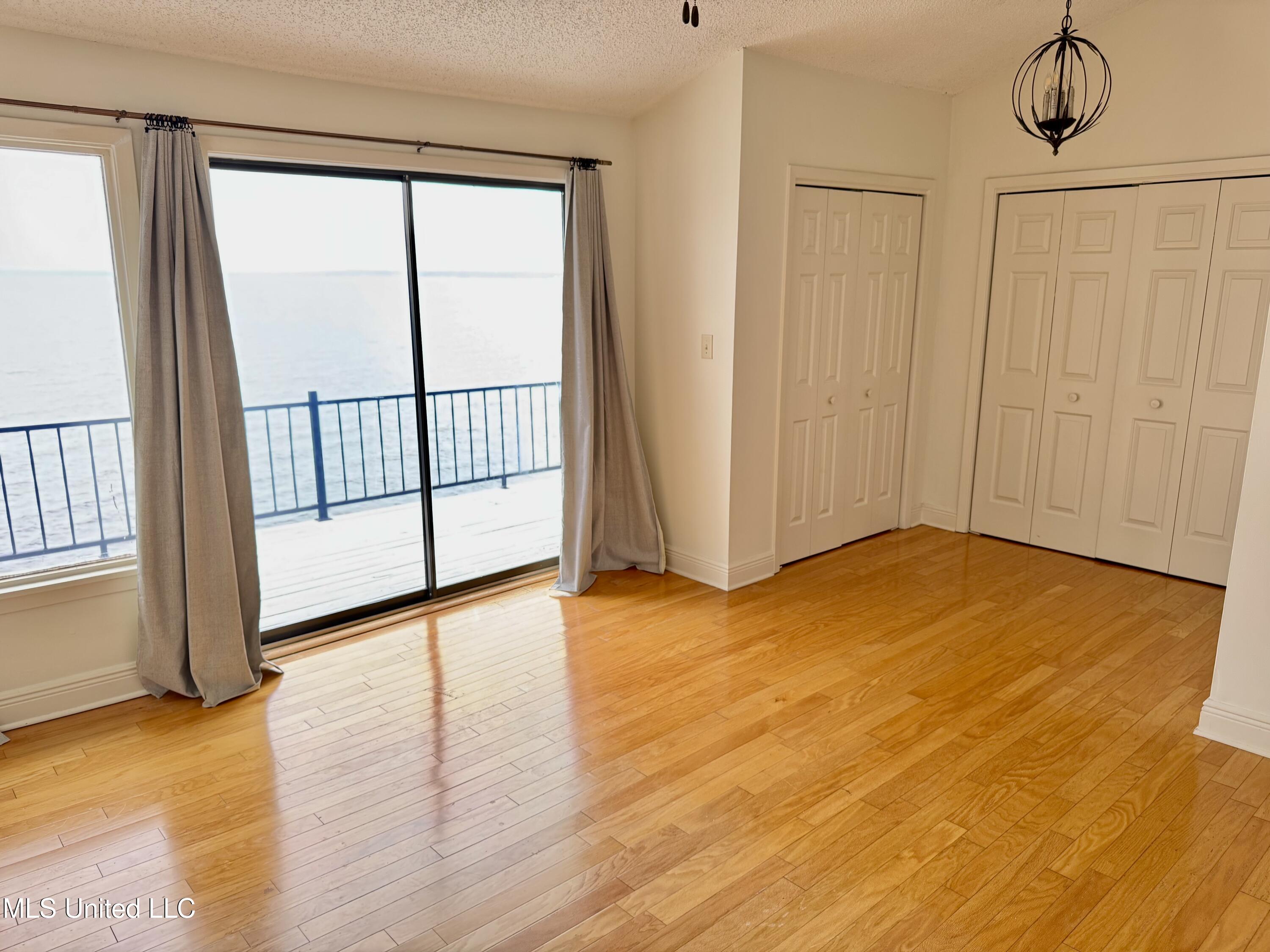 46 Breakers Lane Ridgeland, MS 39157 - Photo 6 of 7 IMG_1898