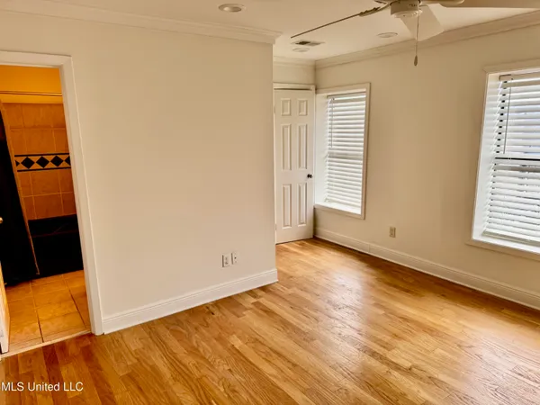 $385,000 | 46 Breakers Lane, Ridgeland, MS 39157