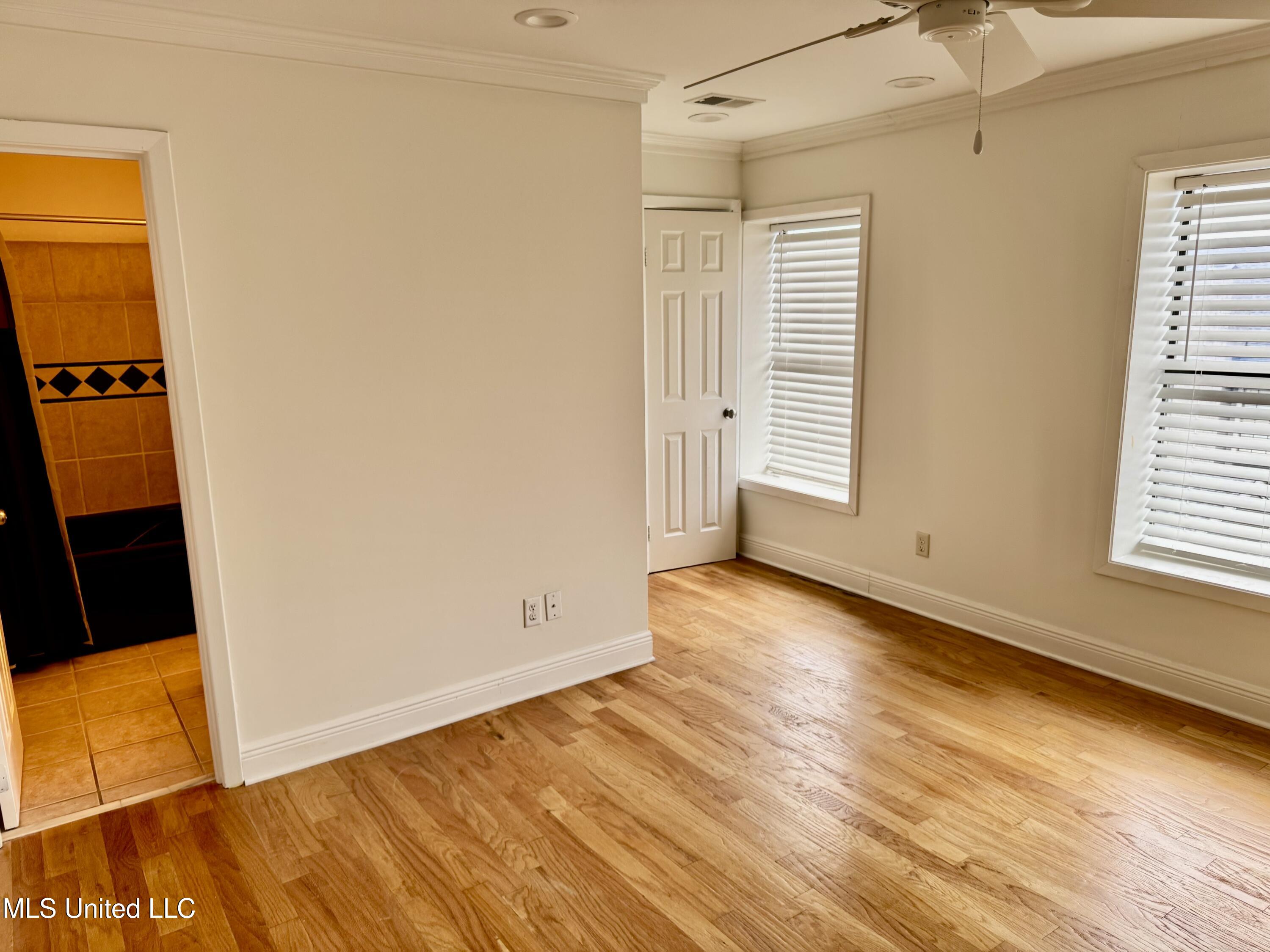 46 Breakers Lane Ridgeland, MS 39157 - Photo 7 of 7 IMG_1897