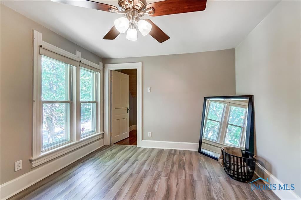 210 North Findlay Road Haskins, OH 43525 - Photo 34 of 43 Gallery Image 34