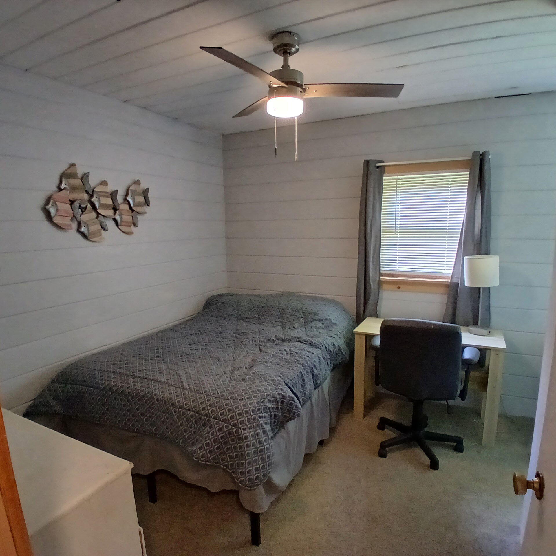 393 Lagrange Road Bradford, ME 04410 - Photo 4 of 10 2185589226706928986