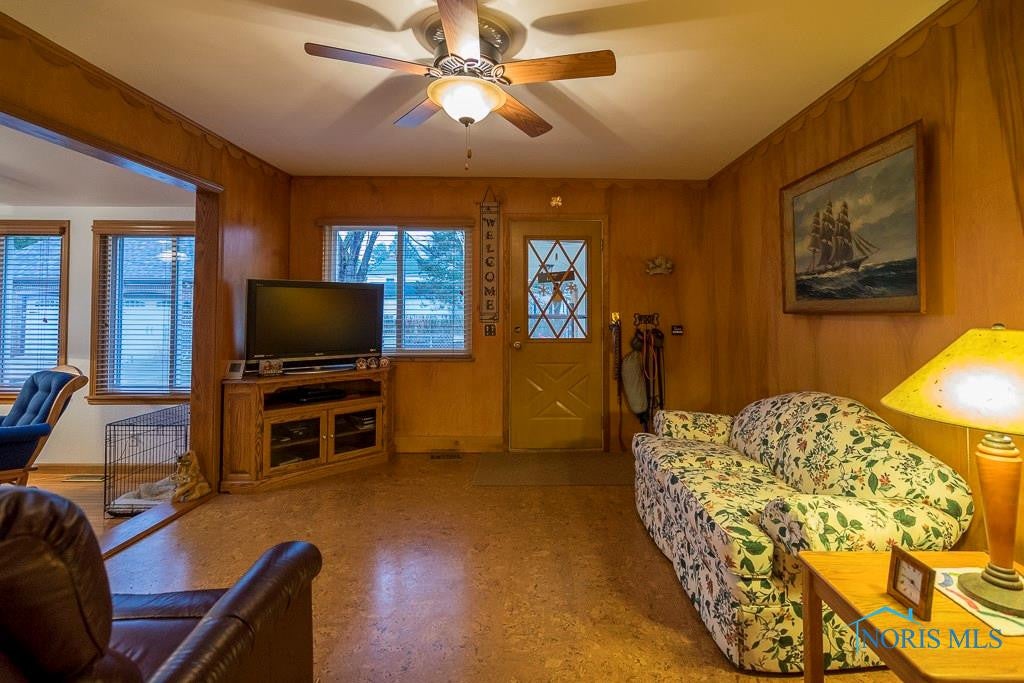 3664 Brookside Road Toledo, OH 43606 - Photo 18 of 29 Gallery Image 18