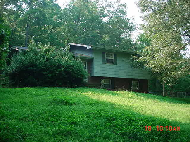 877 South Burnt Mill Road LaFayette, GA 30728 - Photo 1 of 2 Primary Photo