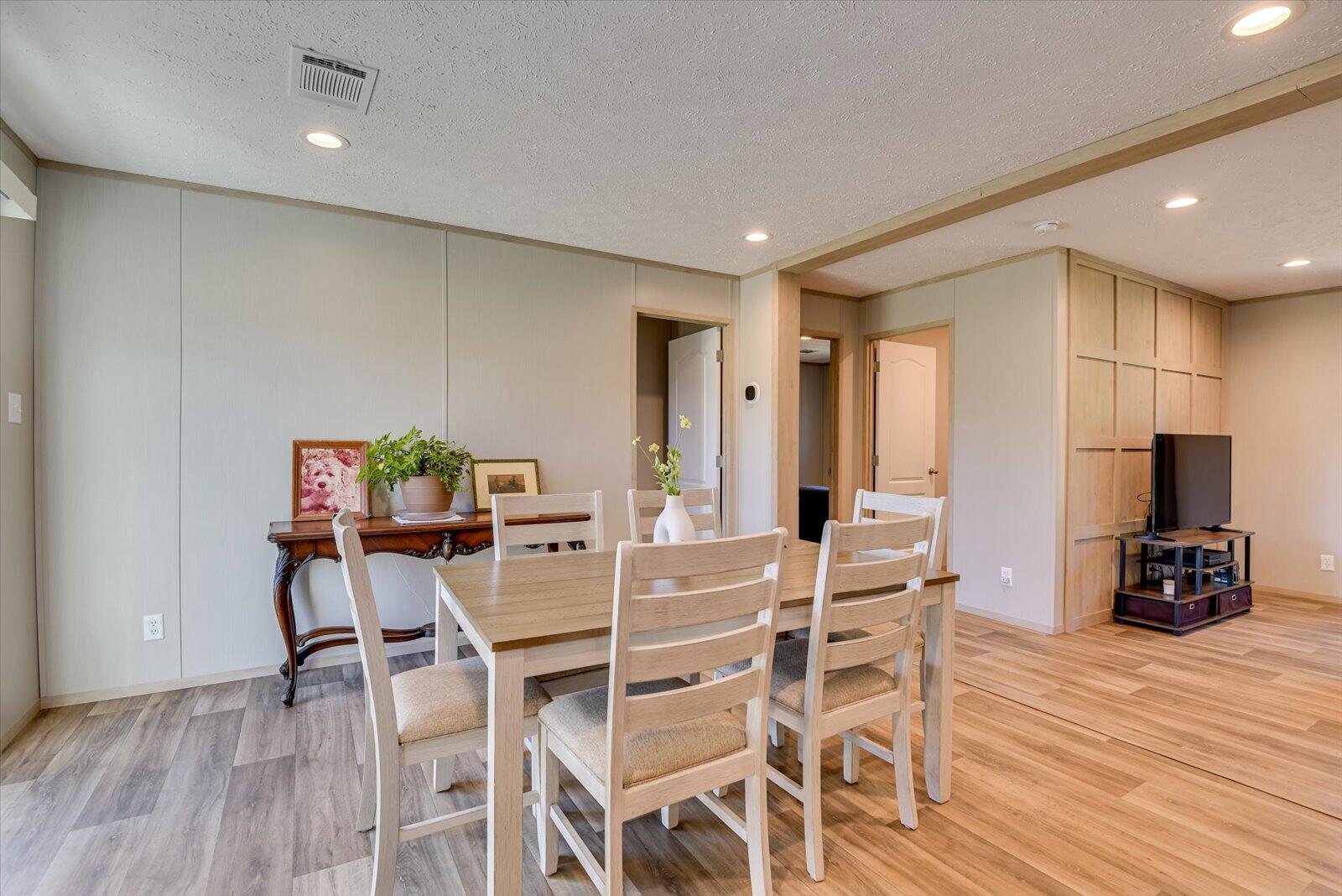 198 Wrights Mill Road Aiken, SC 29801 - Photo 13 of 41 Gallery Image 13
