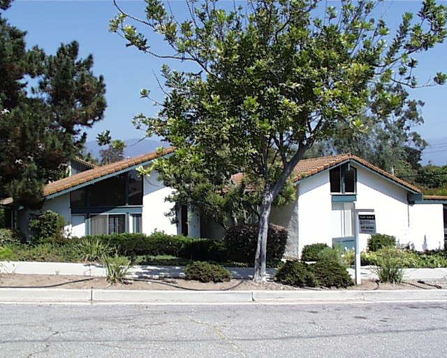 5530 Longfellow Road Santa Barbara, CA 93111 - Photo 1 of 1 Listing Photo