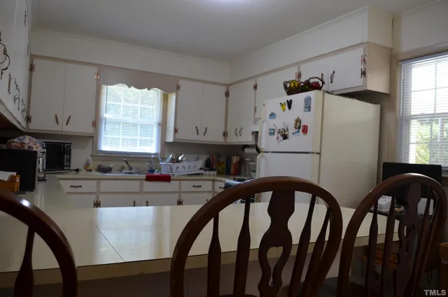 $225,000 | 114 Airport Road, Siler City, NC 27344