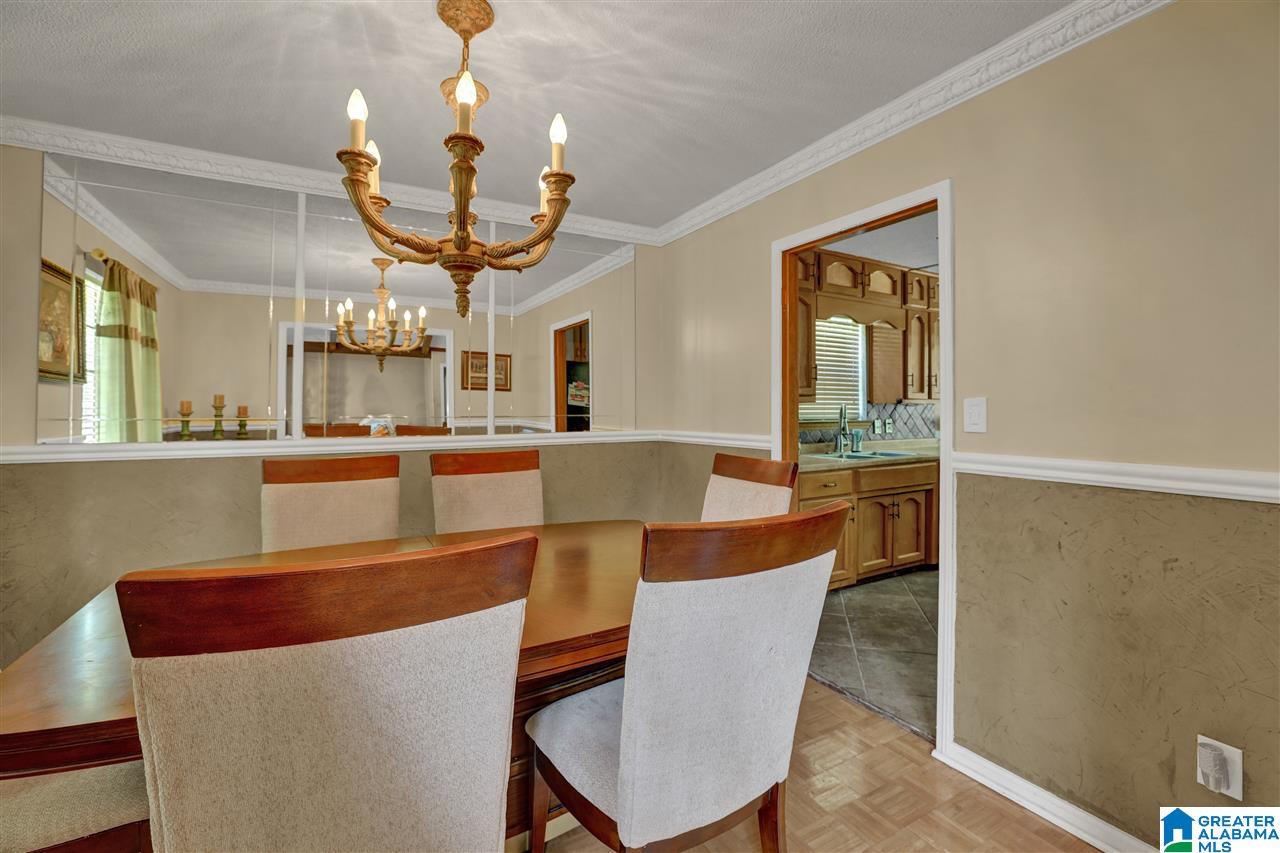 1412 Edwards Lake Road Birmingham, AL 35235 - Photo 12 of 28