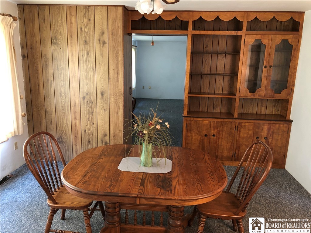 8511 Balcom Cross Road Villenova, NY 14138 - Photo 14 of 46