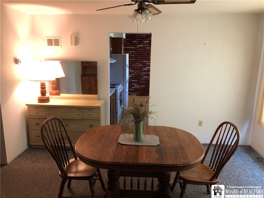 8511 Balcom Cross Road Villenova, NY 14138 - Photo 15 of 46