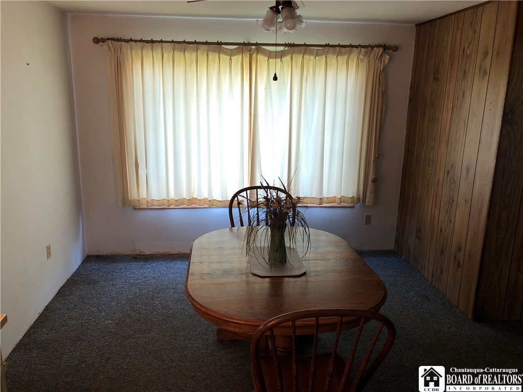 8511 Balcom Cross Road Villenova, NY 14138 - Photo 17 of 46