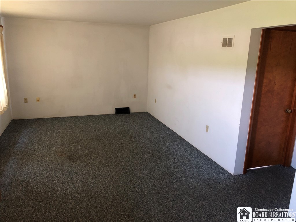 8511 Balcom Cross Road Villenova, NY 14138 - Photo 19 of 46