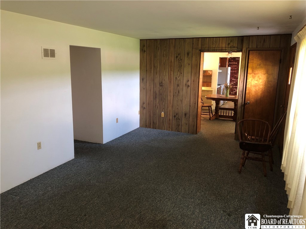 8511 Balcom Cross Road Villenova, NY 14138 - Photo 20 of 46