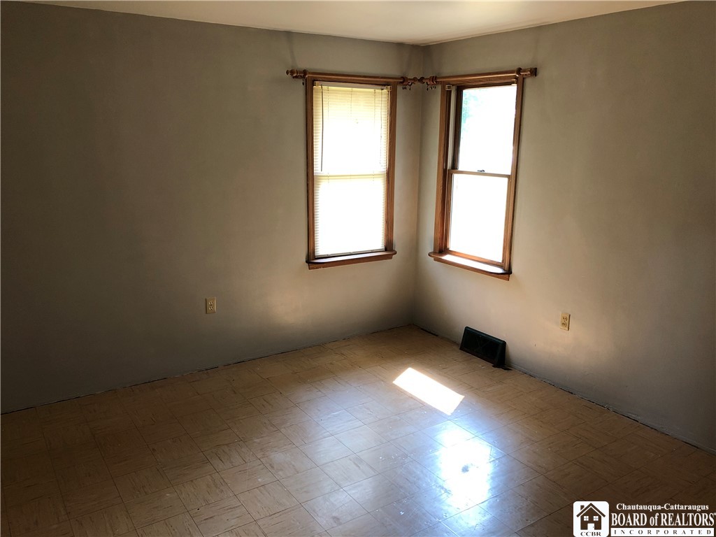 8511 Balcom Cross Road Villenova, NY 14138 - Photo 21 of 46