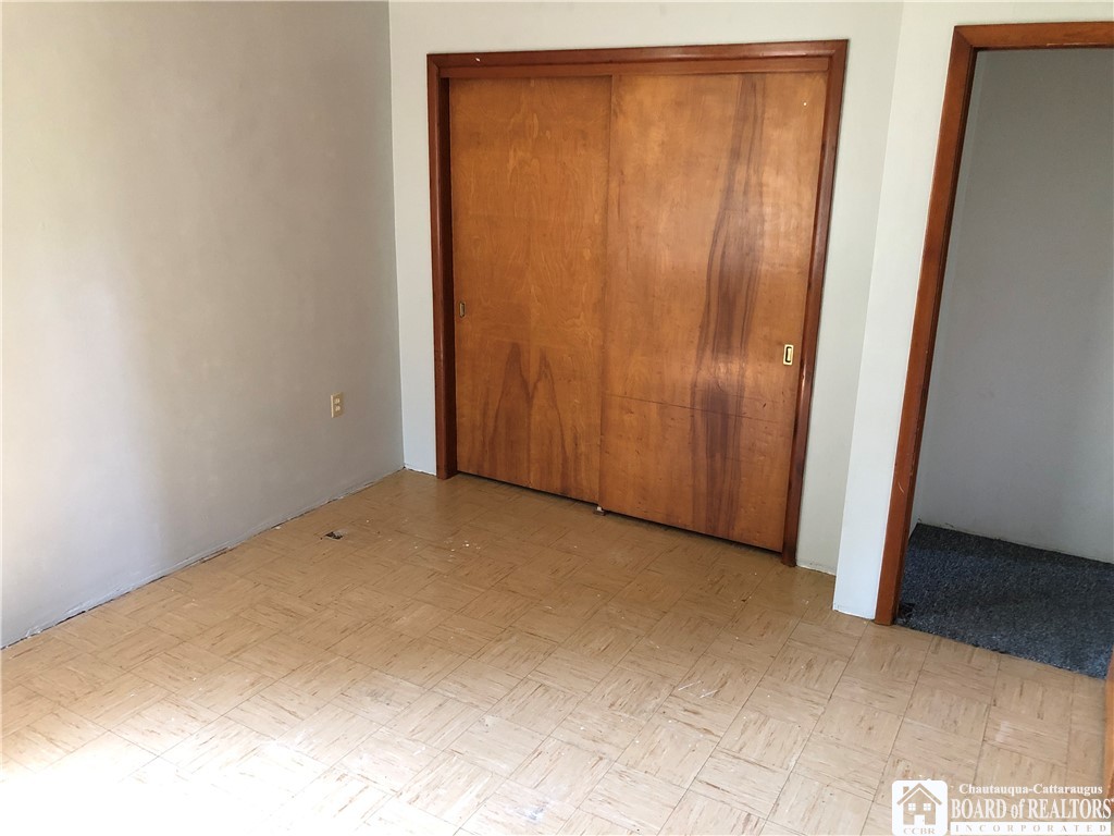 8511 Balcom Cross Road Villenova, NY 14138 - Photo 22 of 46