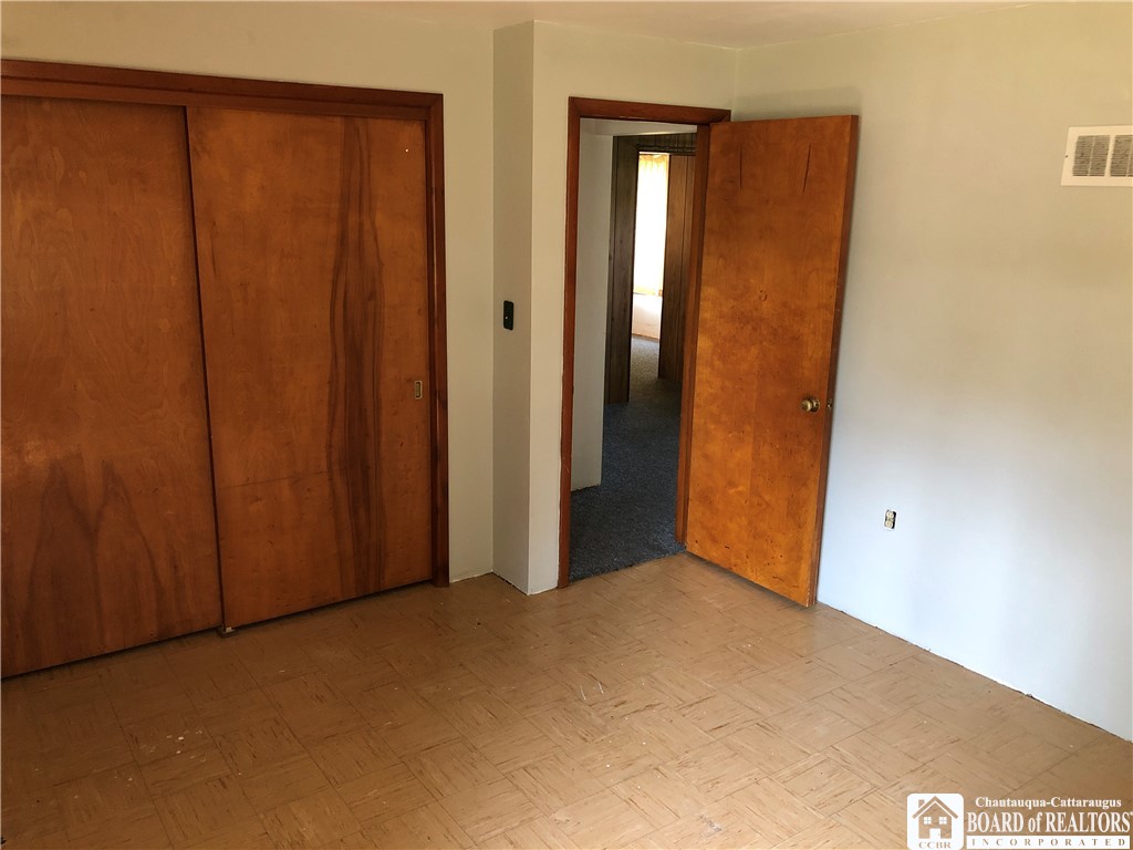 8511 Balcom Cross Road Villenova, NY 14138 - Photo 23 of 46