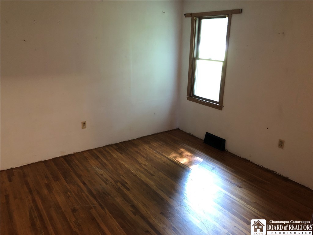 8511 Balcom Cross Road Villenova, NY 14138 - Photo 24 of 46