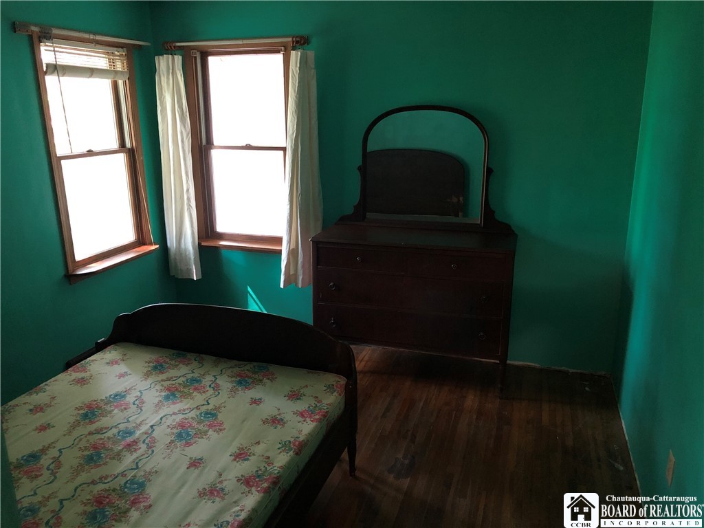 8511 Balcom Cross Road Villenova, NY 14138 - Photo 27 of 46