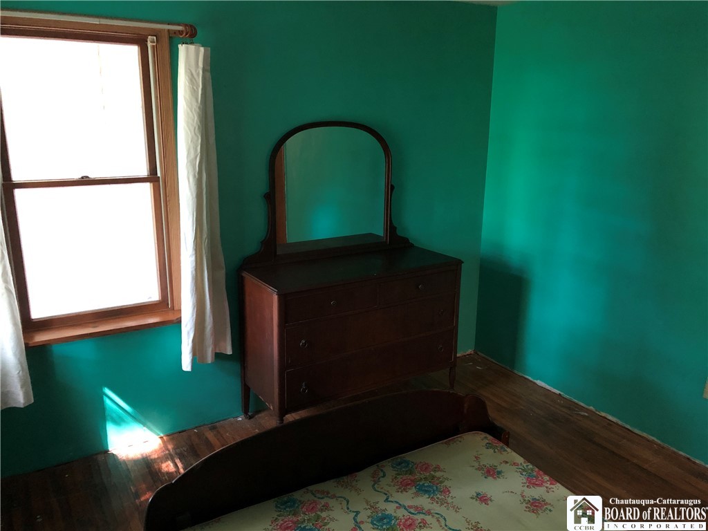 8511 Balcom Cross Road Villenova, NY 14138 - Photo 30 of 46