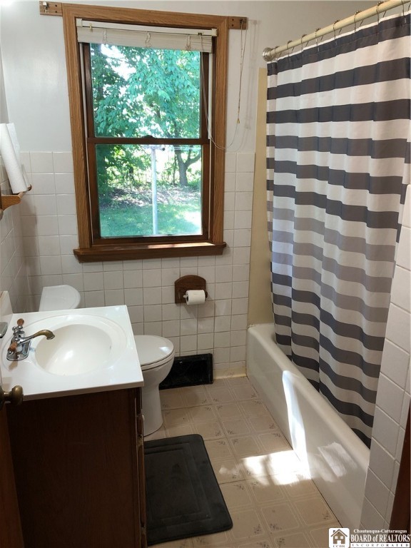 8511 Balcom Cross Road Villenova, NY 14138 - Photo 31 of 46