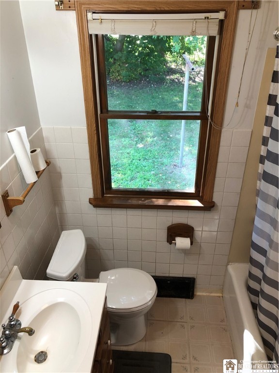 8511 Balcom Cross Road Villenova, NY 14138 - Photo 32 of 46