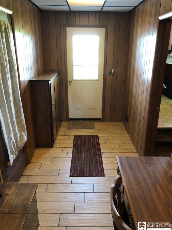 8511 Balcom Cross Road Villenova, NY 14138 - Photo 33 of 46