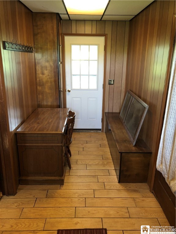 8511 Balcom Cross Road Villenova, NY 14138 - Photo 34 of 46