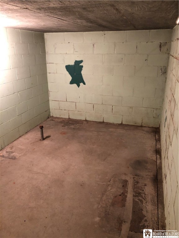 8511 Balcom Cross Road Villenova, NY 14138 - Photo 39 of 46