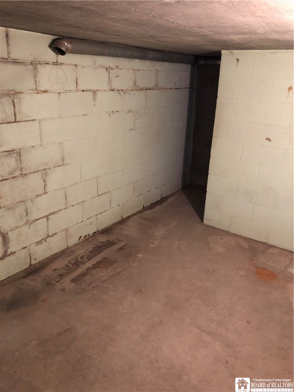 8511 Balcom Cross Road Villenova, NY 14138 - Photo 41 of 46