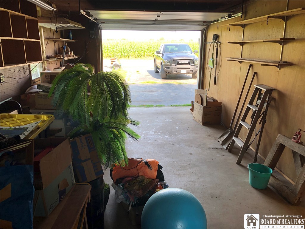 8511 Balcom Cross Road Villenova, NY 14138 - Photo 46 of 46