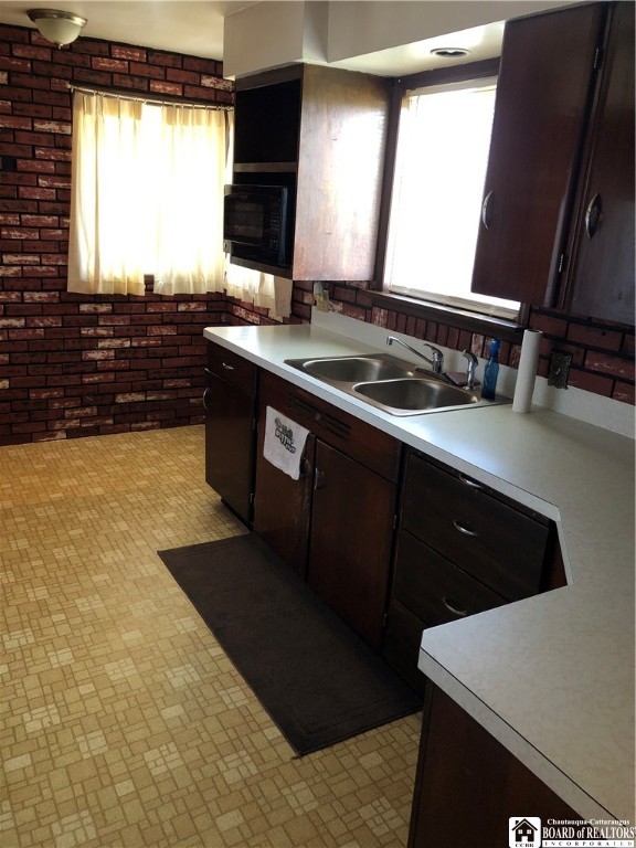 8511 Balcom Cross Road Villenova, NY 14138 - Photo 10 of 46