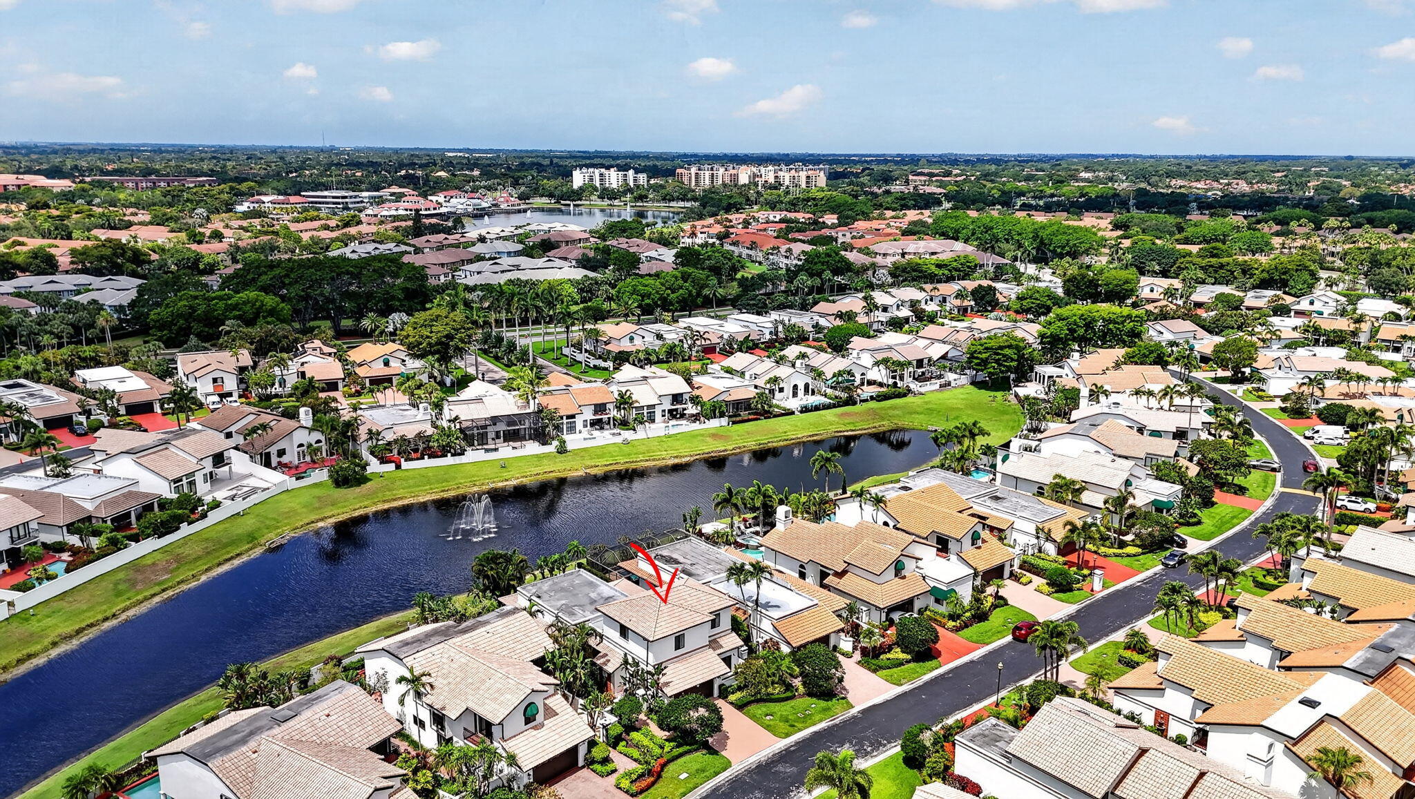 6502 Via Benita Boca Raton, FL 33433 - Photo 61 of 69 61-web-or-mls-DJI_20260515234735_0562_D_