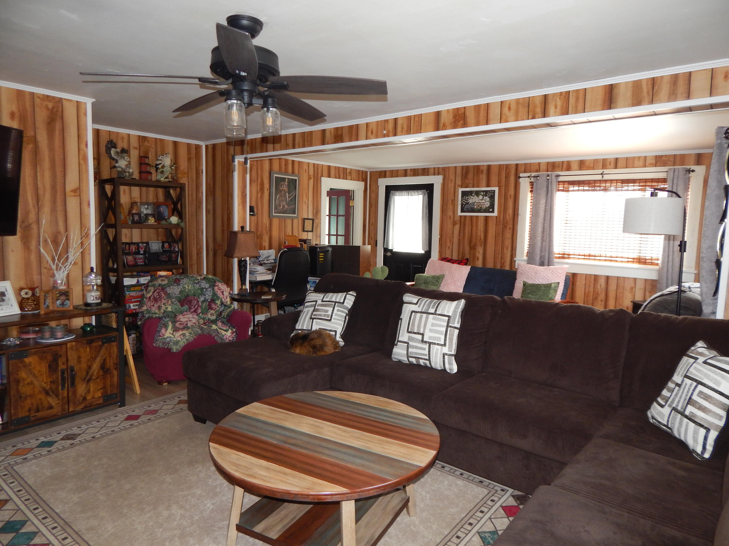 339 Station Road Sherman, ME 04776 - Photo 11 of 32 DSCN1078