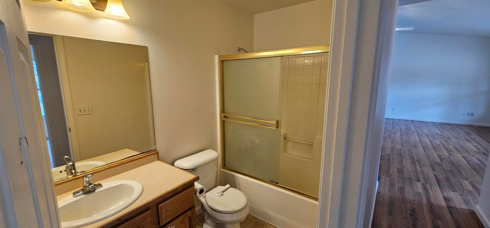17835 Elk Trail Road Weed, CA 96094 - Photo 8 of 12 Gallery Image 8