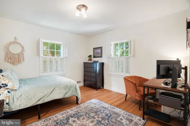 $1,395,000 | 2833 Northampton Street Northwest, Washington, DC 20015