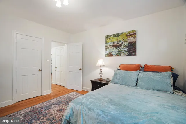 $1,395,000 | 2833 Northampton Street Northwest, Washington, DC 20015