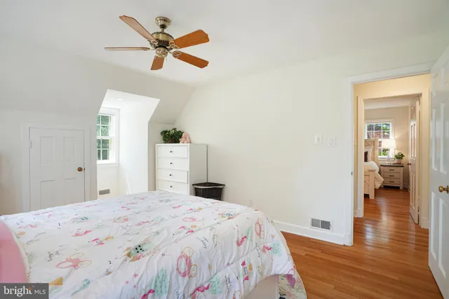 $1,395,000 | 2833 Northampton Street Northwest, Washington, DC 20015