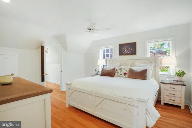 $1,395,000 | 2833 Northampton Street Northwest, Washington, DC 20015