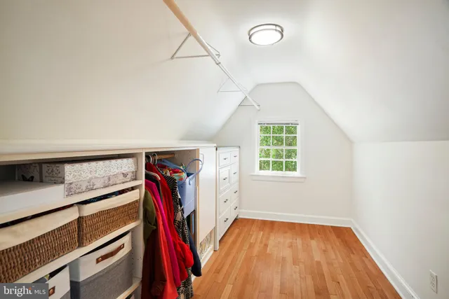 $1,395,000 | 2833 Northampton Street Northwest, Washington, DC 20015