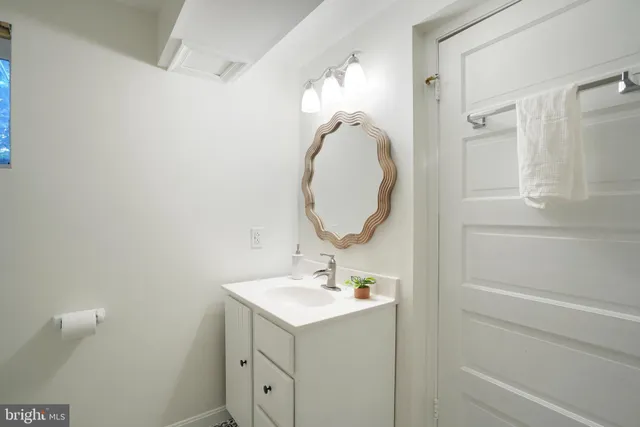 $1,395,000 | 2833 Northampton Street Northwest, Washington, DC 20015