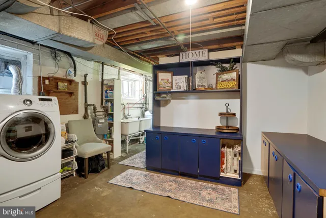 $1,395,000 | 2833 Northampton Street Northwest, Washington, DC 20015