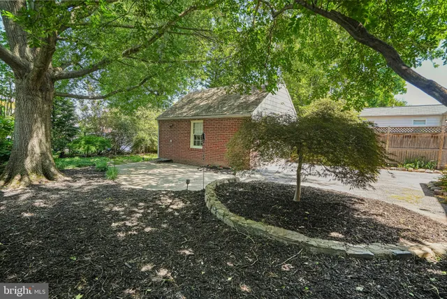 $1,395,000 | 2833 Northampton Street Northwest, Washington, DC 20015