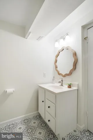 $1,395,000 | 2833 Northampton Street Northwest, Washington, DC 20015