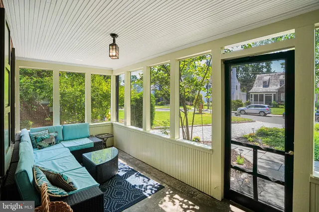 $1,395,000 | 2833 Northampton Street Northwest, Washington, DC 20015