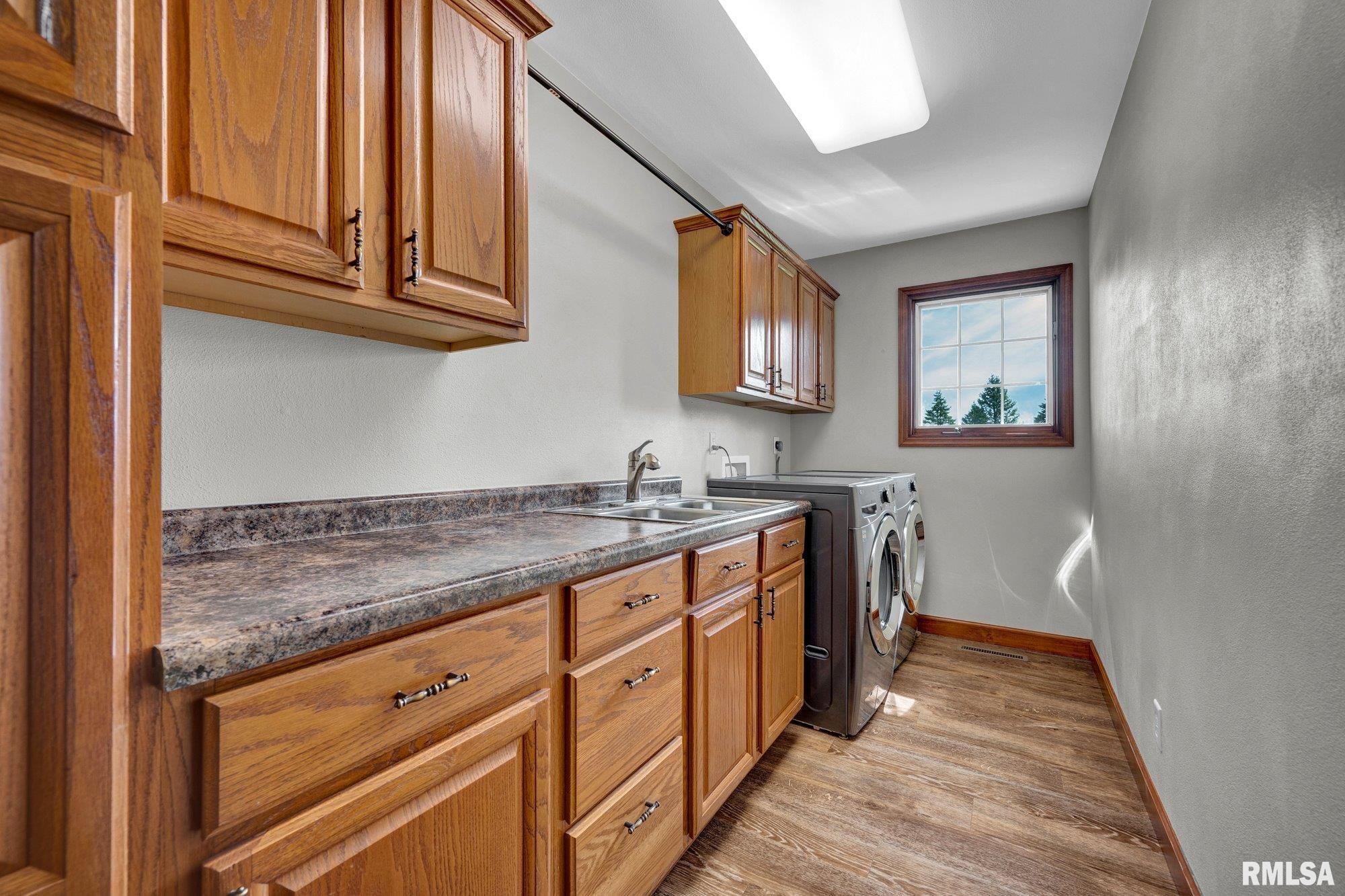 5 Old Farm Lane Washington, IL 61571 - Photo 22 of 65