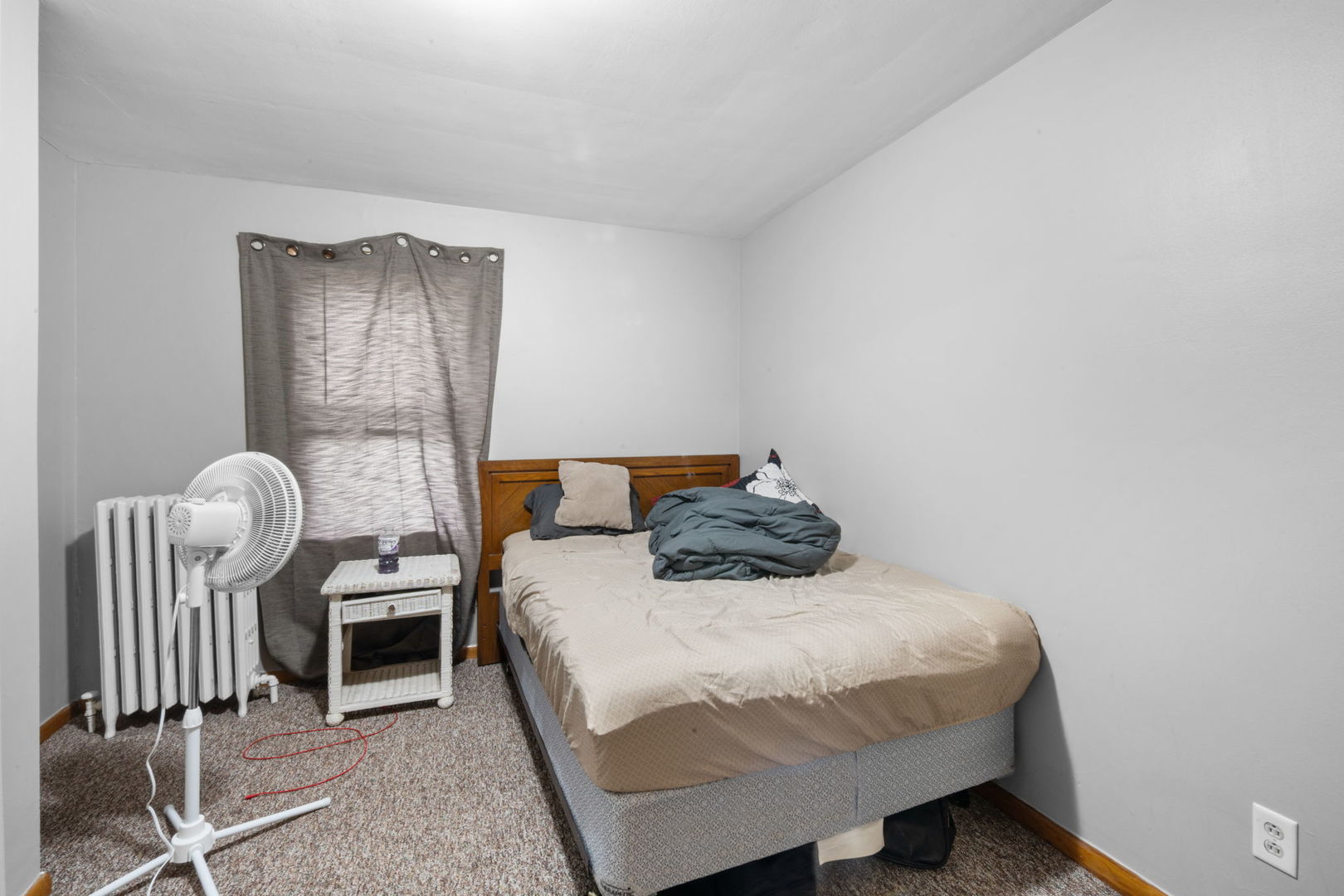 607 Walnut Street Lemont, IL 60439 - Photo 27 of 29