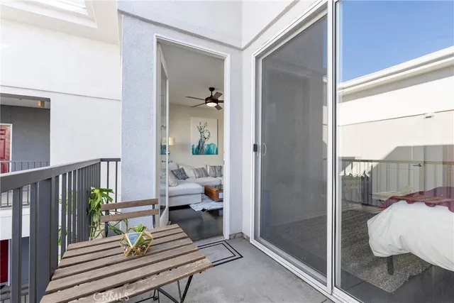 $505,000 | 1801 East Katella Avenue, Unit 4042, Anaheim, CA 92805