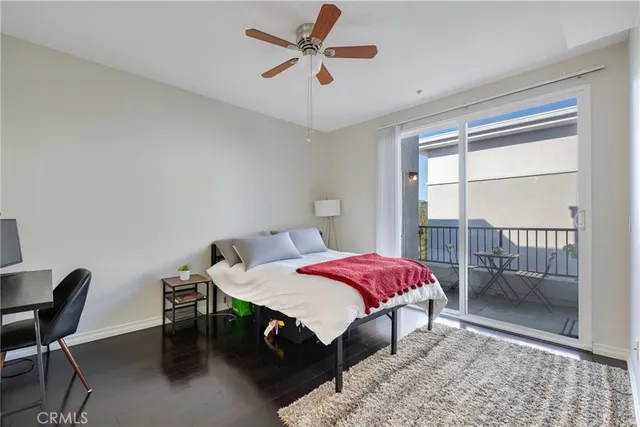 $505,000 | 1801 East Katella Avenue, Unit 4042, Anaheim, CA 92805